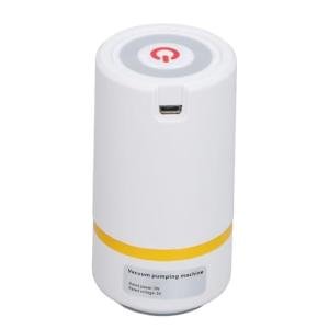 Vacuum Sealed 3D Printer Filament Storage Kit