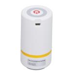 Vacuum Sealed 3D Printer Filament Storage Kit