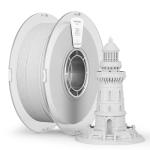 Kexcelled PLA Rock Filament - Magic Black 1kg