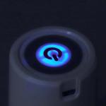 Vacuum Sealed 3D Printer Filament Storage Kit