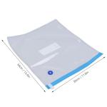 Vacuum Sealed 3D Printer Filament Storage Kit