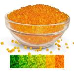 Reusable Silica Gel Beads for 3D Printers