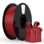 Kexcelled 1.75mm ABS Filament - Fire Engine Red