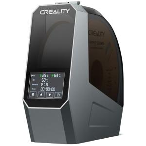 Creality Space Pi 3D Printer Filament Dryer