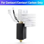 ELEGOO Hotend Kit with Brass Nozzle for Centauri