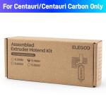 ELEGOO Hotend Kit with Brass Nozzle for Centauri