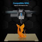 Neptune 4 Plus/4 Max All Metal Hot End Kit