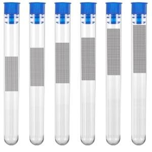 Giantree 60-Piece 3D Printer Nozzle Cleaning Kit