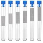 Giantree 60-Piece 3D Printer Nozzle Cleaning Kit