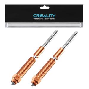 Creality K1 Series Unicorn Nozzle Upgrade Kit