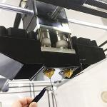 17-Piece 3D Printer Nozzle Cleaning Kit