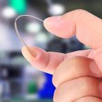 11-Piece Stainless Steel 3D Printer Nozzle Cleaning Kit