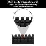 Nozzle Brush & Silicone Sock Kit for AD5X