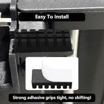 Nozzle Brush & Silicone Sock Kit for AD5X