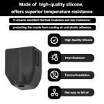 Nozzle Brush & Silicone Sock Kit for AD5X