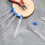 Giantree 60-Piece 3D Printer Nozzle Cleaning Kit