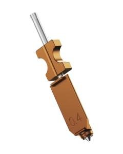 Flashforge AD5X Nozzle Assembly - 0.4mm 300˚C