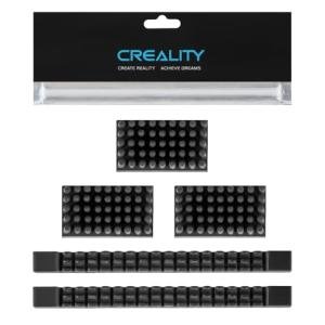 Creality K1 Series Nozzle Wiper Kit