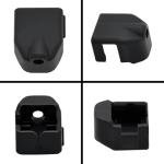 Nozzle Brush & Silicone Sock Kit for AD5X