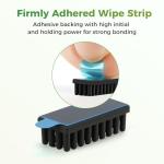 Creality K1 Series Nozzle Wiper Kit