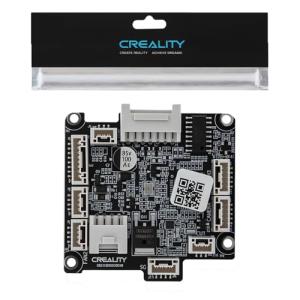 Creality K2 Series Nozzle Plate and PCB Kit