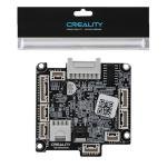 Creality K2 Series Nozzle Plate and PCB Kit