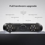 Creality Sermoon S1 3D Scanner with AI Software