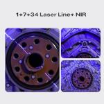 Creality Sermoon S1 3D Scanner with AI Software