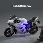 Creality Sermoon S1 3D Scanner with AI Software