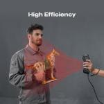 Creality Sermoon S1 3D Scanner with AI Software