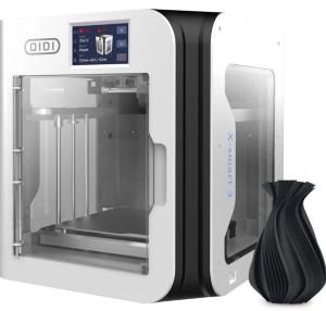 QIDI TECH i Mates 3D Printer - Large Print Size