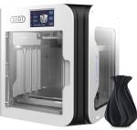 QIDI TECH i Mates 3D Printer - Large Print Size