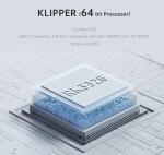 QIDI TECH i Mates 3D Printer - Large Print Size