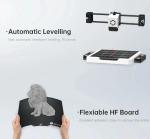 QIDI TECH i Mates 3D Printer - Large Print Size