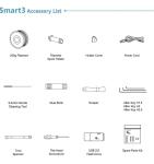 QIDI TECH i Mates 3D Printer - Large Print Size