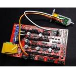 BIQU BL Touch V3.1 Automatic Leveling Sensor