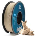 GEEETECH Wood PLA 1.75mm Filament - 1kg Spool