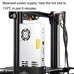 Creality Ender 3 Pro 3D Printer