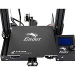Creality Ender 3 Pro 3D Printer
