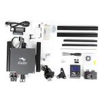 Creality Ender 3 Pro 3D Printer