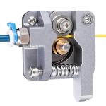 Upgraded Creality Ender 3 MK-8 Extruder Assembly