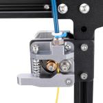 Upgraded Creality Ender 3 MK-8 Extruder Assembly