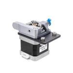 Upgraded Creality Ender 3 MK-8 Extruder Assembly