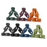 ERYONE 1.75mm Carbon Fiber PETG Filament - Black