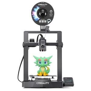 Creality Ender 3 V3 KE High-Speed 3D Printer
