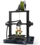 Creality Ender 3 V2 Neo 3D Printer Kit