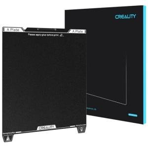 Creality K1C Magnetic Flexible Build Plate 235mm