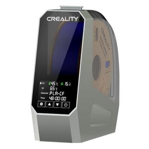 Creality Space PI Filament Dryer with 360° Heating
