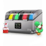 Creality Space Pi X4 Filament Dryer and Storage