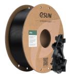 eSUN ASA 1.75mm Weather Resistant Filament - Black